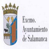 Salamanca