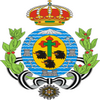 Santa Cruz de Tenerife