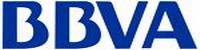 BBVA