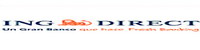 INGdirect