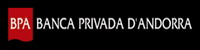 Banca Privada d'Andorra