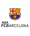 AXA FC Barcelona
