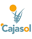 Cajasol