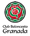 C.B. Granada