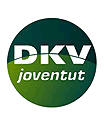 DKV Joventut