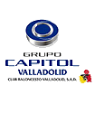 Grupo Capitol Valladolid