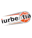 Iurbentia Bilbao Basquet