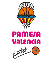 Pamesa Valencia