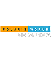 Polaris World Murica