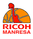 Ricoh Manresa