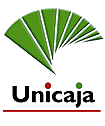 Unicaja