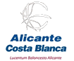 Alicante Costa Blanca