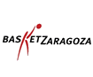 CAI Zaragoza