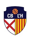 CB l'Hospitalet