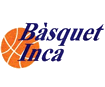 Fundación Basquetinca.com