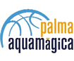 Palma Aqua Mágica