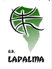 UB La Palma