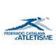 F.C.atletisme