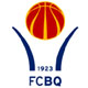 FCBQ