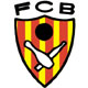 F.C.Bitlles