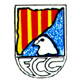 F.C.Colomsesportius