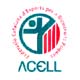 ACELL