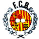 F.C.Billar