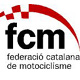 FM