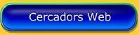 Cercadors Web