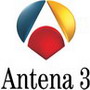 televisi antena 3