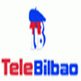 televisi bilbao