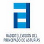 televisio asturies
