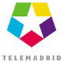 televisi madrid