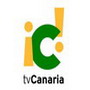 tv canaria