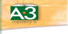 A3