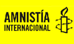 Amnistía Internacional