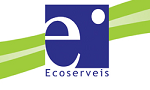 EcoServeis