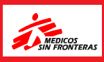 Médicos sin Fronteras