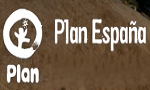 PLAN España