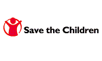 Save the Children