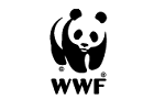 WWF