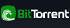 Bittorrent