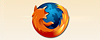firefox