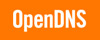 opendns