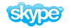 skype