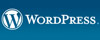 wordpr