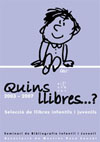 Quins llibres ?