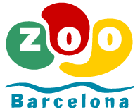 visita el zoo