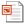 document PDF
