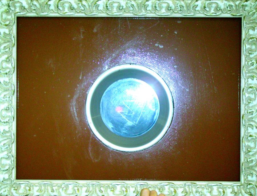 PICT1417.JPG